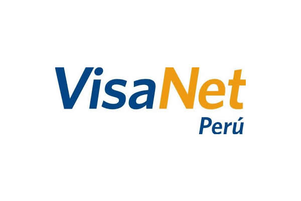 Visanet Perú
