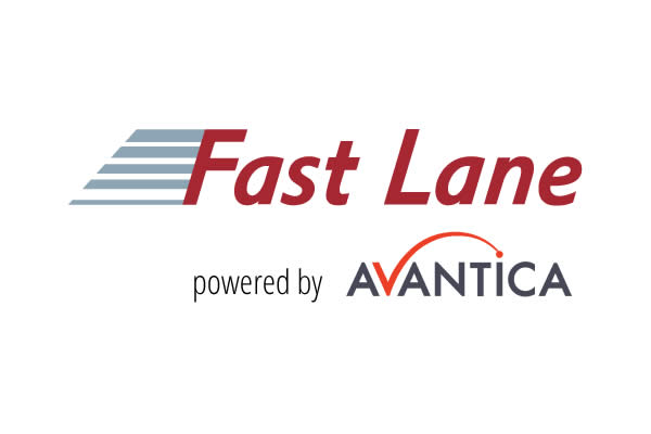 Fast Lane powered by Avantica