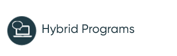 Hybrid_Programs