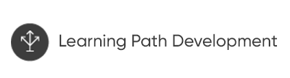Learning_Path_Development