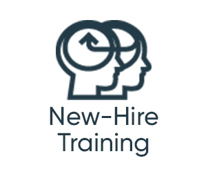 New_Hire_Training