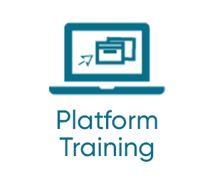 Platform_Training