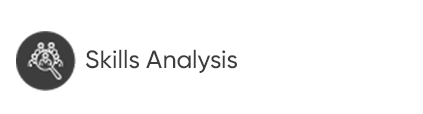 Skills_Analysis