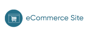 eCommerce_Site